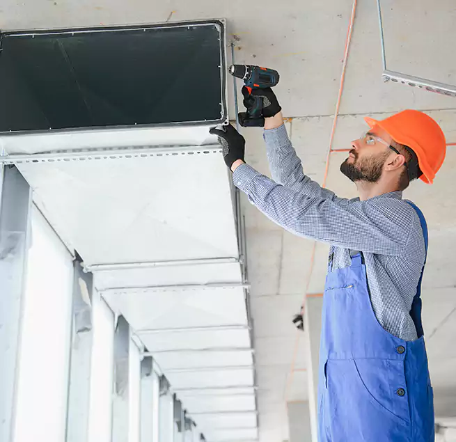 Why Homeowners & Businesses Trust Us in Coto de Caza, CA