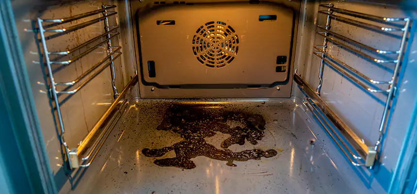 Our Air Purifier Installation Services in Coto de Caza, CA