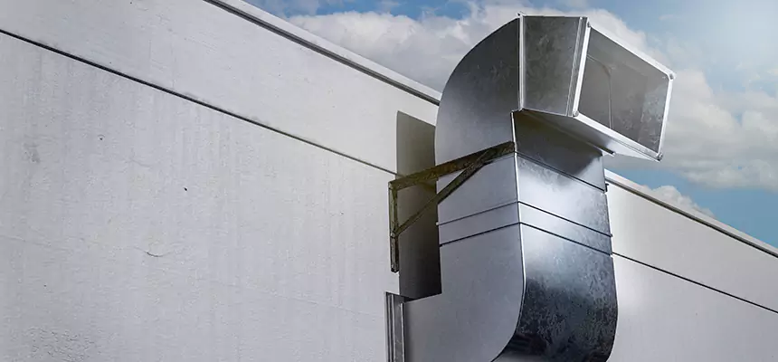 Reliable Hospital Grade Air Quality Treatment in Coto de Caza