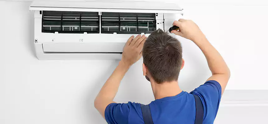 Our Smart Air Conditioning Installation Services in Coto de Caza, CA