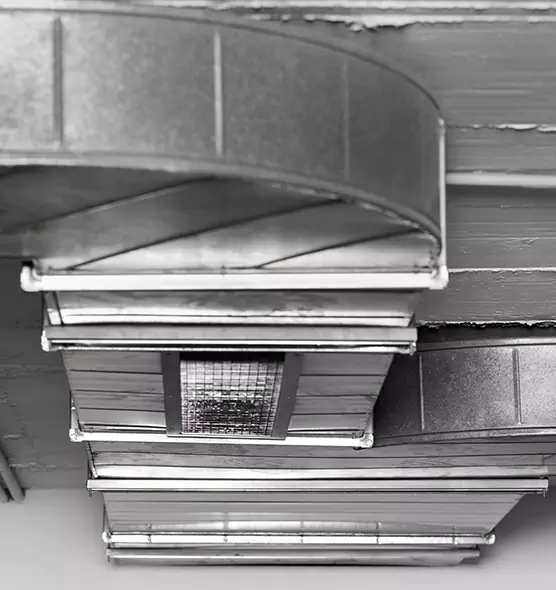 Professional Air Duct Pet Hair Removal in Coto de Caza, CA