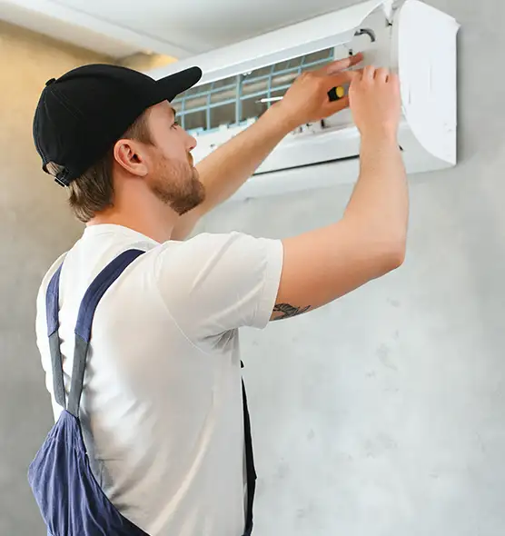 About In-wall Dryer Vent Cleaning Coto de Caza, CA