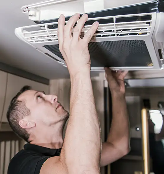  Professional Licensed And Insured Cleaners in Coto de Caza, CA