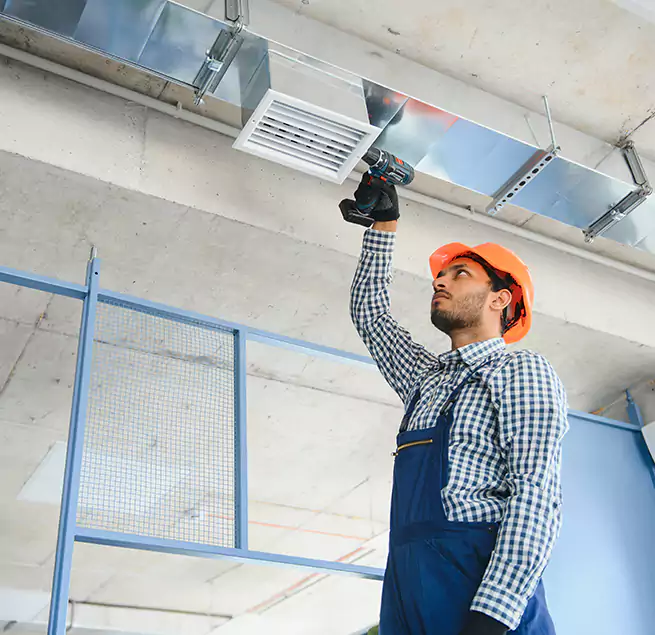 Why Homeowners & Businesses Trust Us in Coto de Caza, CA?