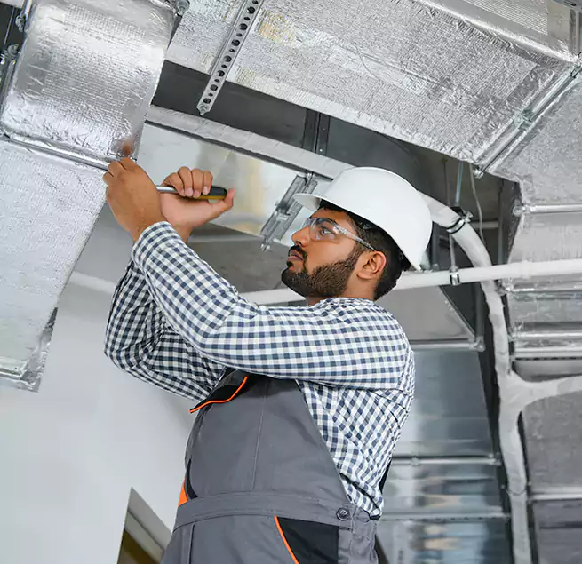 Why Homeowners & Businesses Trust Us Coto de Caza, CA