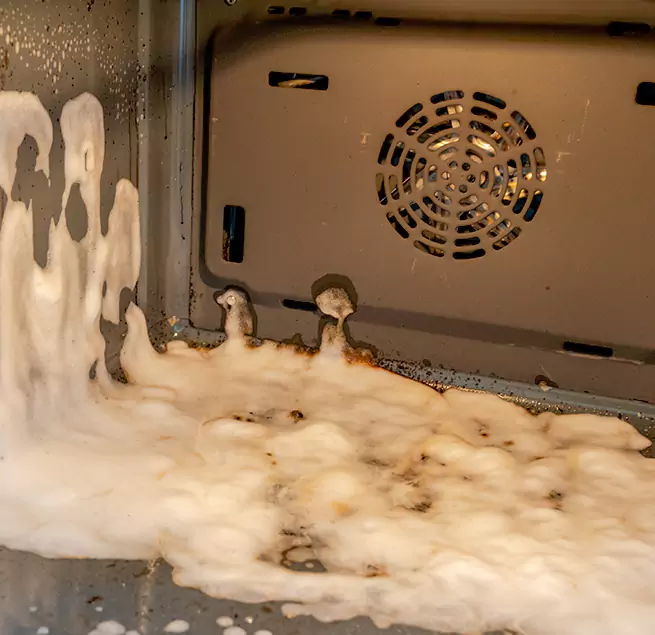 Why Homeowners Businesses Trust Us in Coto de Caza, CA?