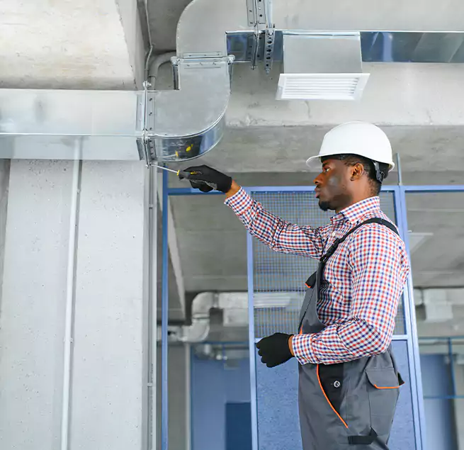 Why Homeowners & Businesses Trust Us Coto de Caza, CA