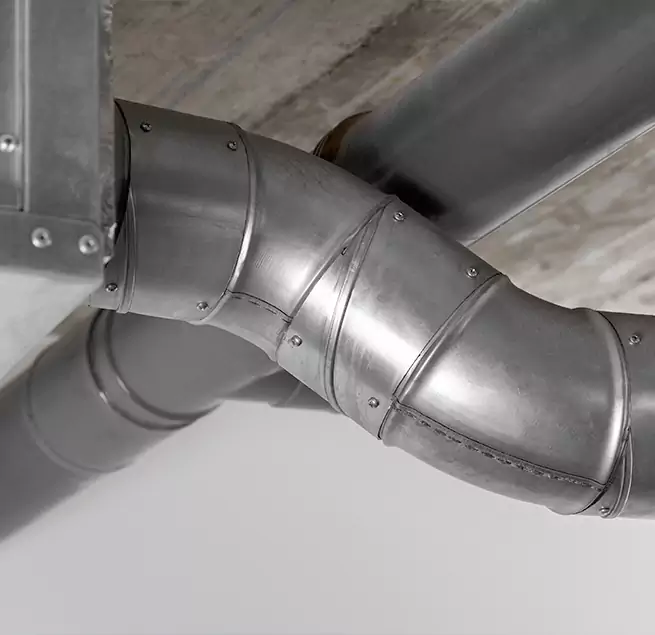 Why Homeowners & Businesses Trust Us in Coto de Caza, CA?