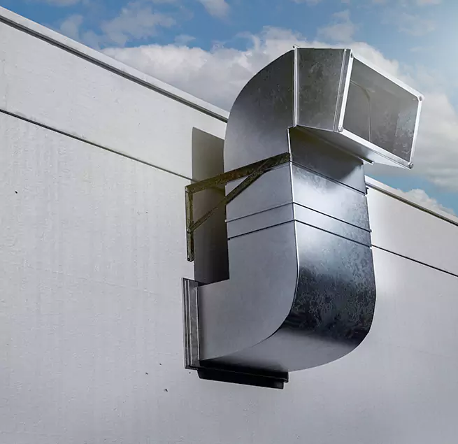 Why Homeowners & Businesses Trust Us in Coto de Caza, CA?