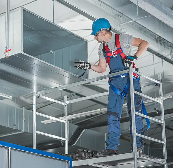 Why Homeowners & Businesses Trust Us in Coto de Caza, CA?