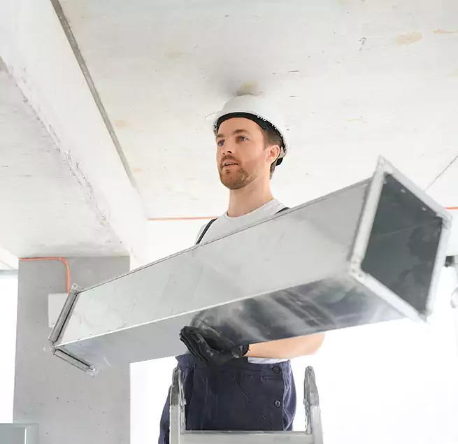 Why Homeowners & Businesses Trust Us in Coto de Caza, CA