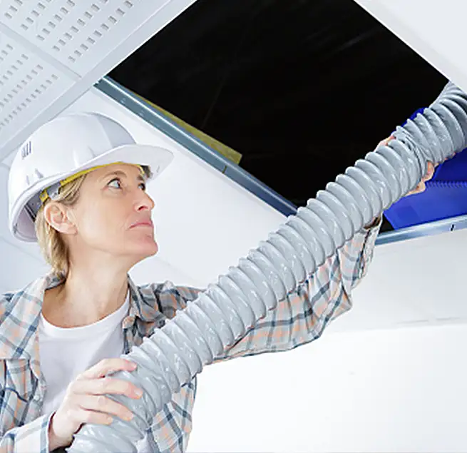 Why Homeowners & Businesses Trust Us Coto de Caza, CA