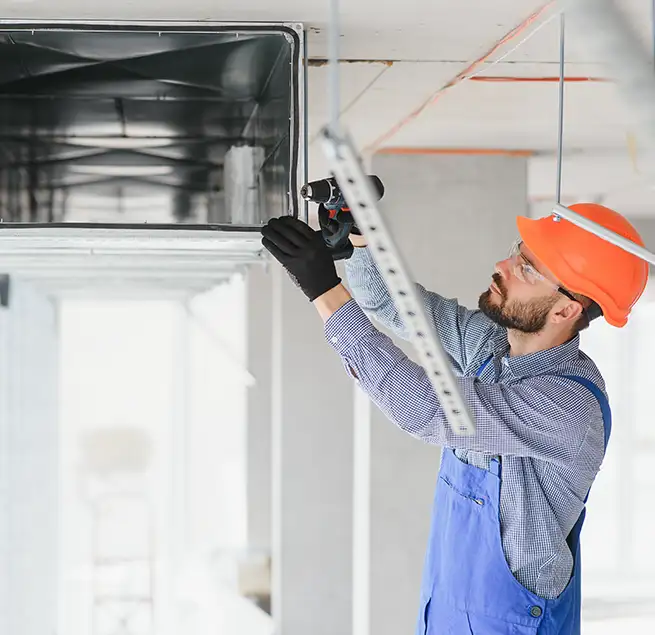 Why Homeowners & Businesses Trust Us in Coto de Caza, CA?