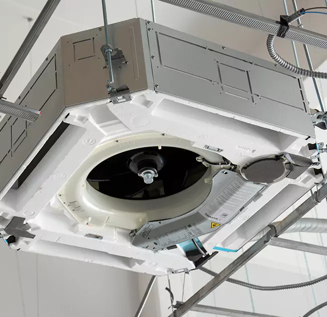 Why Homeowners & Businesses Trust Us in Coto de Caza, CA?