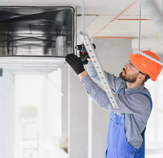 Why Homeowners & Businesses Trust Us Coto de Caza, CA