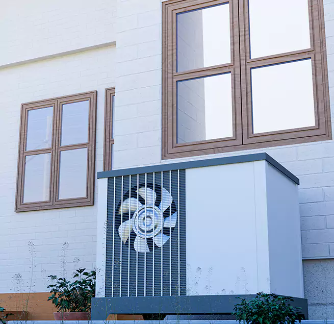 Why Homeowners & Businesses Trust Us Coto de Caza, CA?