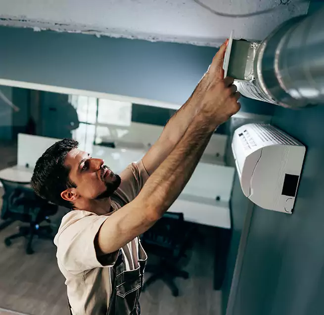 Why Homeowners & Businesses Trust Us in Coto de Caza, CA?