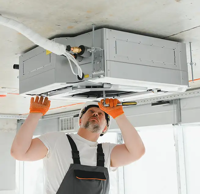 Why Homeowners & Businesses Trust Us Coto de Caza, CA