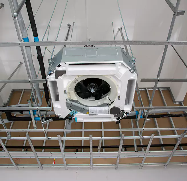 Why Homeowners & Businesses Trust Us Coto de Caza, CA