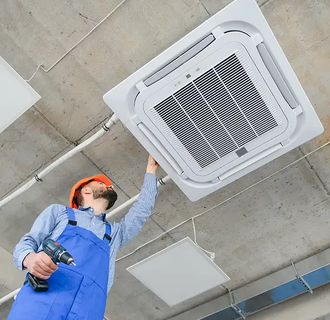 Why Homeowners & Businesses Trust Us in Coto de Caza, CA