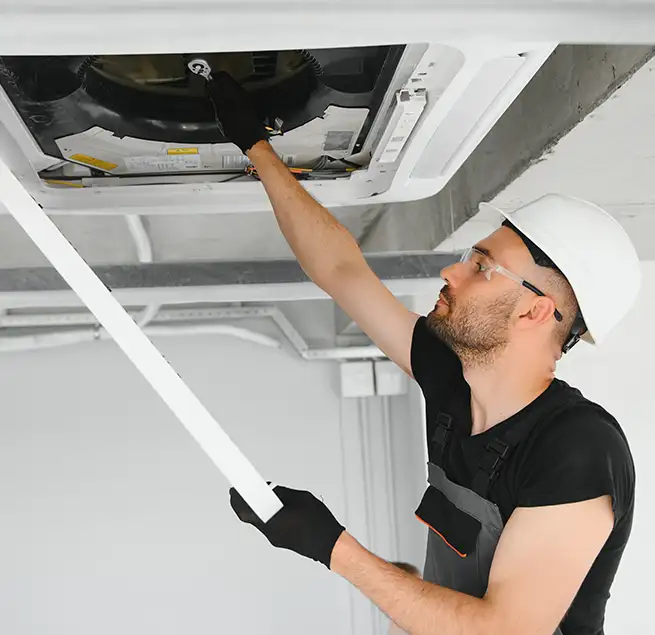 Why Homeowners & Businesses Trust Us in Coto de Caza, CA?