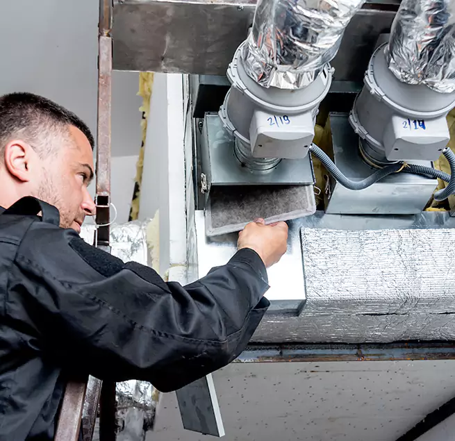 Why Homeowners Businesses Trust Us in Coto de Caza, CA?