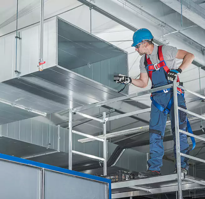 Why Homeowners & Businesses Trust Us Coto de Caza, CA