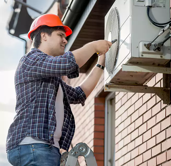 Why Homeowners & Businesses Trust Us Coto de Caza, CA