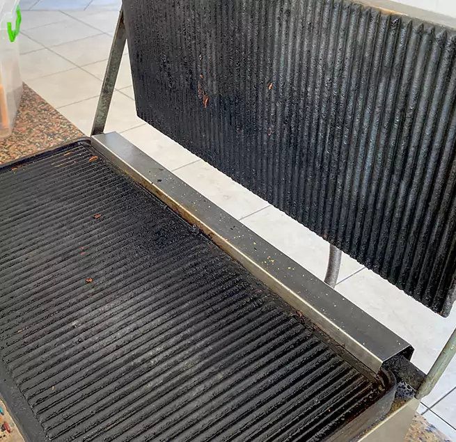 Why Homeowners & Businesses Trust Us in Coto de Caza, CA?