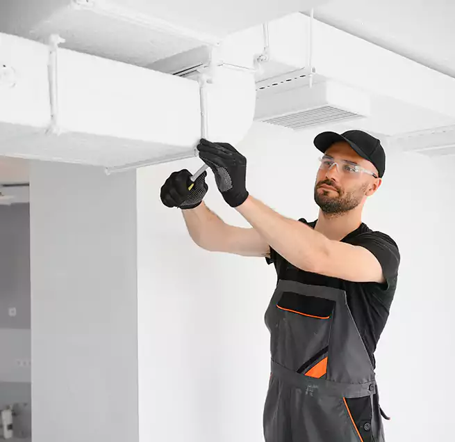 Why Homeowners & Businesses Trust Us in Coto de Caza, CA?